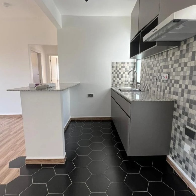 Imgi 185 WhatsApp Image 2024 07 04 at 12.24.00 960x785