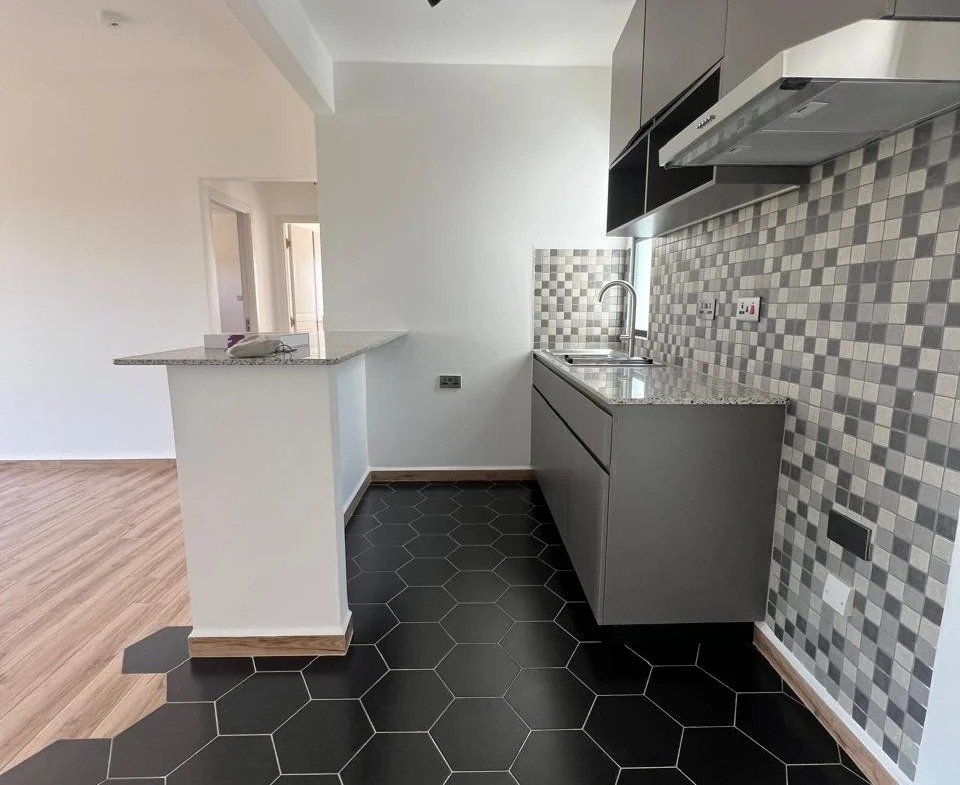 Imgi 185 WhatsApp Image 2024 07 04 at 12.24.00 960x785