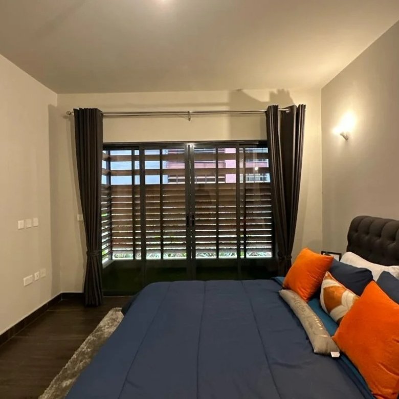 Imgi 186 WhatsApp Image 2024 02 09 at 12.02.57 7 960x785