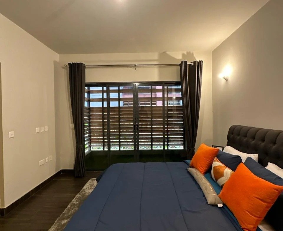 Imgi 186 WhatsApp Image 2024 02 09 at 12.02.57 7 960x785