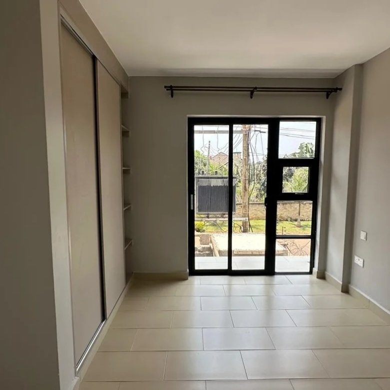 Imgi 186 WhatsApp Image 2025 09 16 at 4.54.31 PM6 960x785