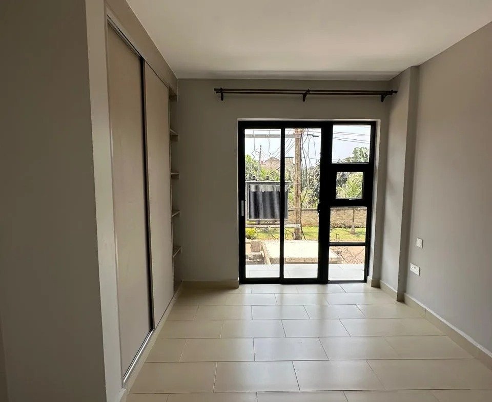 Imgi 186 WhatsApp Image 2025 09 16 at 4.54.31 PM6 960x785