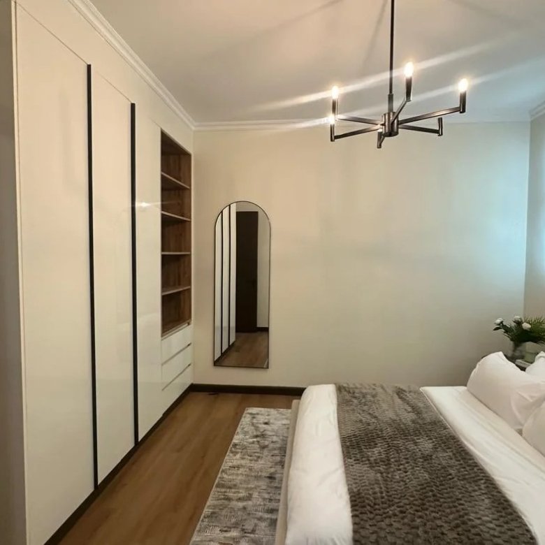 Imgi 186 WhatsApp Image 2025 10 15 at 3.00.05 PM2 960x785