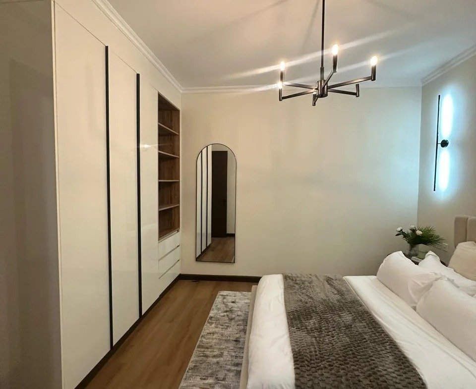 Imgi 186 WhatsApp Image 2025 10 15 at 3.00.05 PM2 960x785