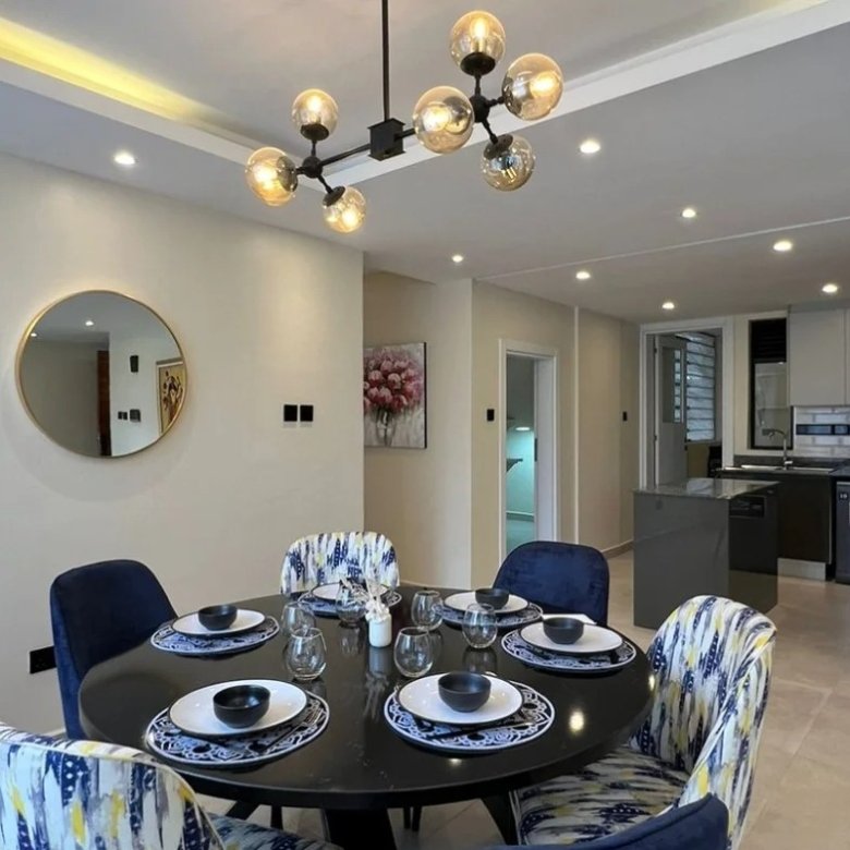 Imgi 187 WhatsApp Image 2024 03 30 at 11.02.05 1 1170x785