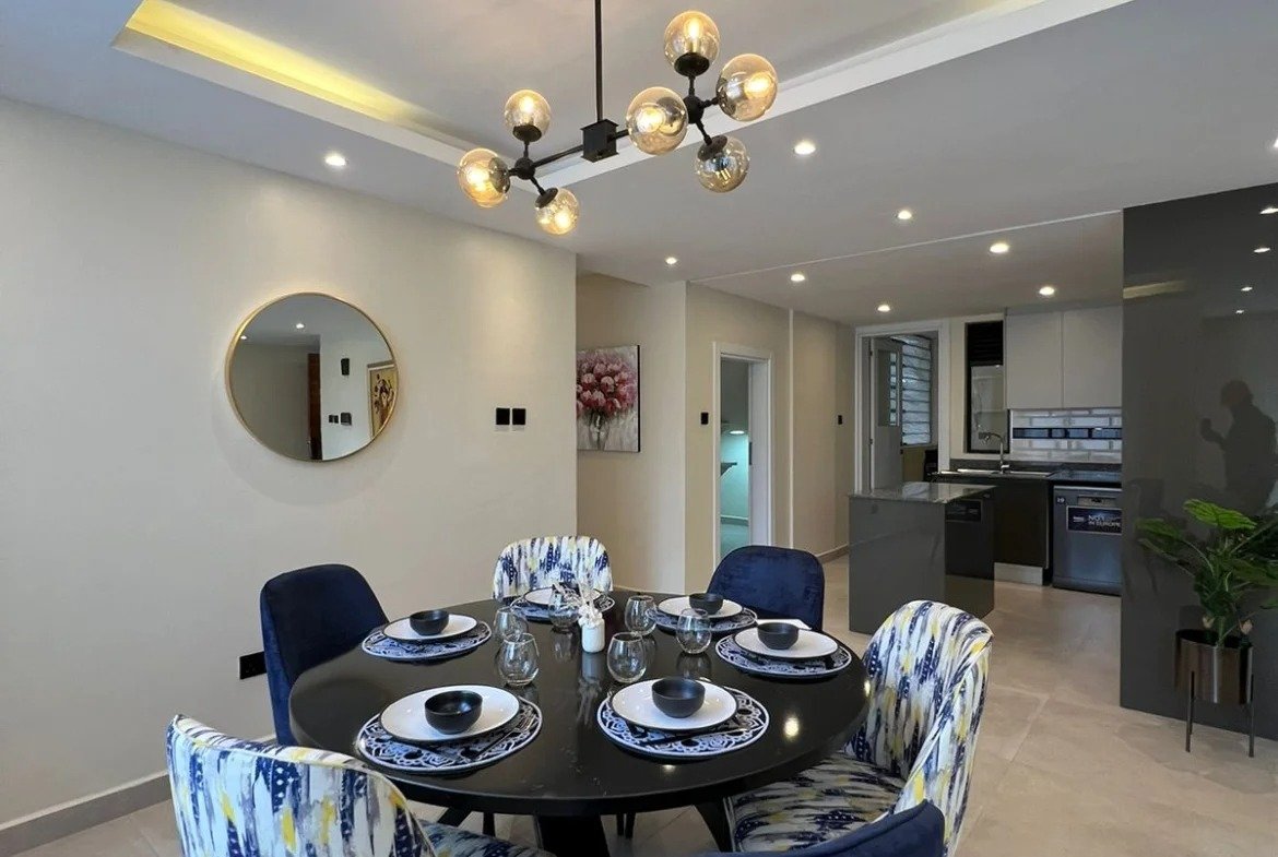 Imgi 187 WhatsApp Image 2024 03 30 at 11.02.05 1 1170x785