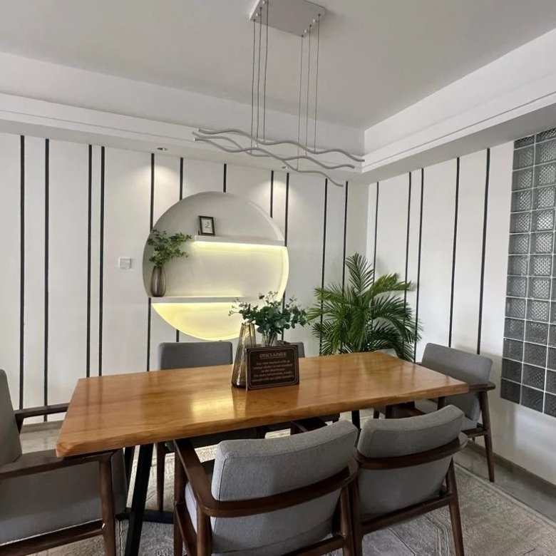 Imgi 188 WhatsApp Image 2024 04 23 at 12.40.54 1 960x785