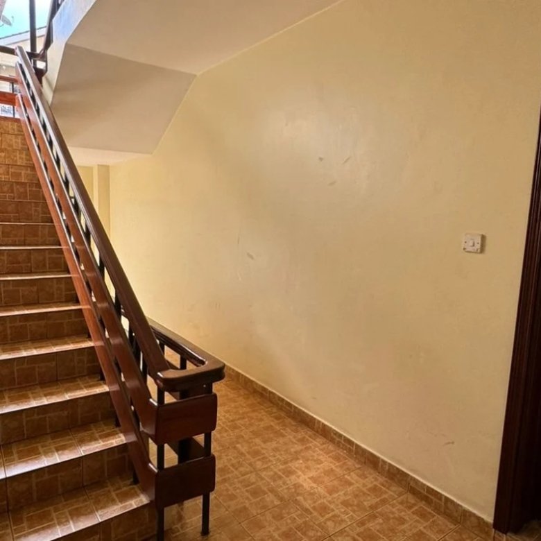 Imgi 188 WhatsApp Image 2024 05 04 at 21.00.22 2 1170x785