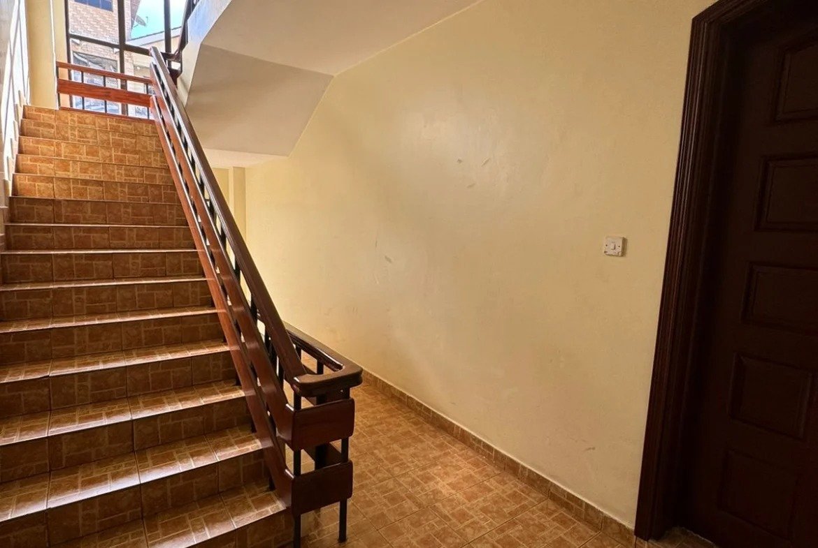 Imgi 188 WhatsApp Image 2024 05 04 at 21.00.22 2 1170x785