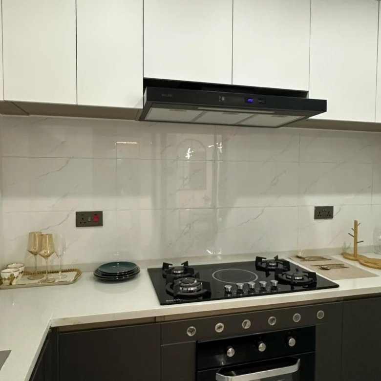 Imgi 188 WhatsApp Image 2025 04 17 at 4.01.46 PM1 1170x785