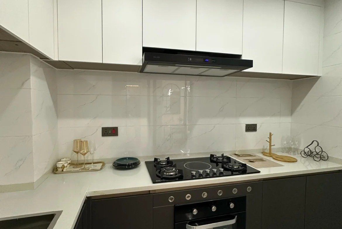 Imgi 188 WhatsApp Image 2025 04 17 at 4.01.46 PM1 1170x785