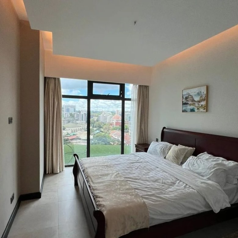 Imgi 188 WhatsApp Image 2025 06 05 at 4.20.19 PM9 960x785