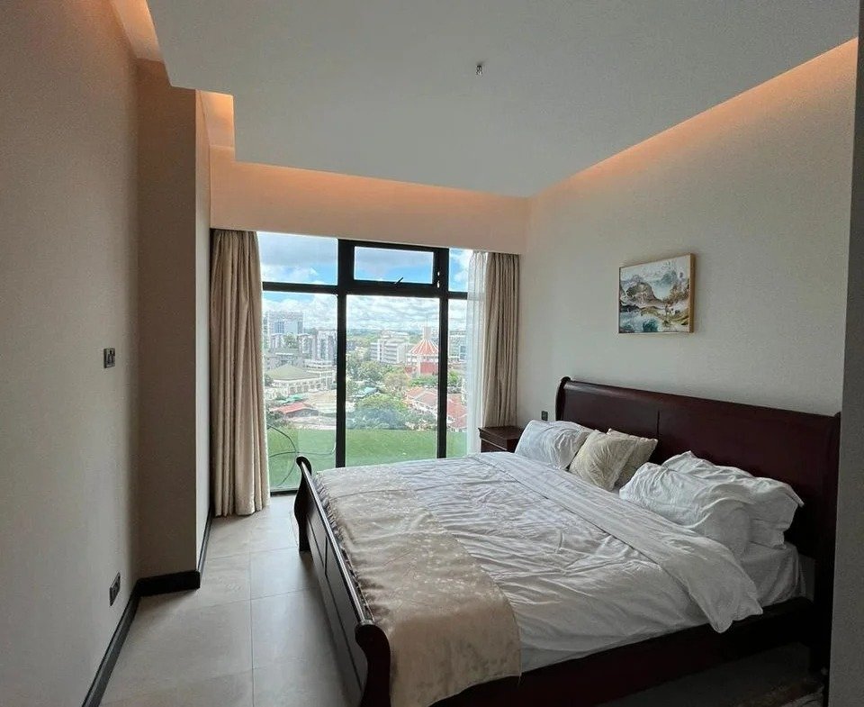 Imgi 188 WhatsApp Image 2025 06 05 at 4.20.19 PM9 960x785