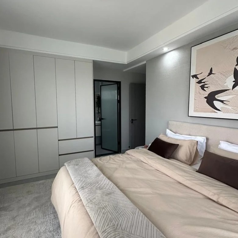 Imgi 188 WhatsApp Image 2025 06 27 at 12.20.47 PM14 960x785