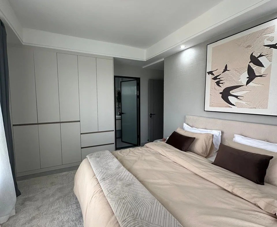 Imgi 188 WhatsApp Image 2025 06 27 at 12.20.47 PM14 960x785