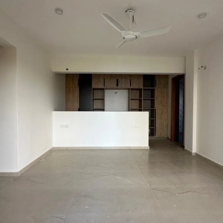 Imgi 188 WhatsApp Image 2025 10 14 at 9.41.36 AM3 960x785