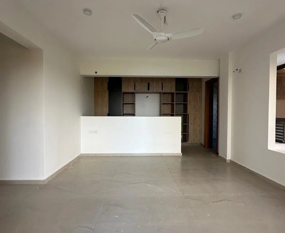 Imgi 188 WhatsApp Image 2025 10 14 at 9.41.36 AM3 960x785