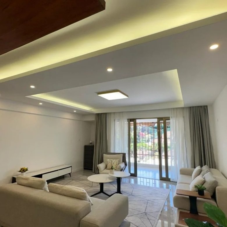 Imgi 189 WhatsApp Image 2024 03 12 at 13.32.45 8 960x785