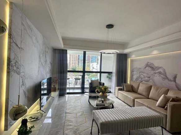 Imgi 189 WhatsApp Image 2024 04 23 at 12.40.54 960x785