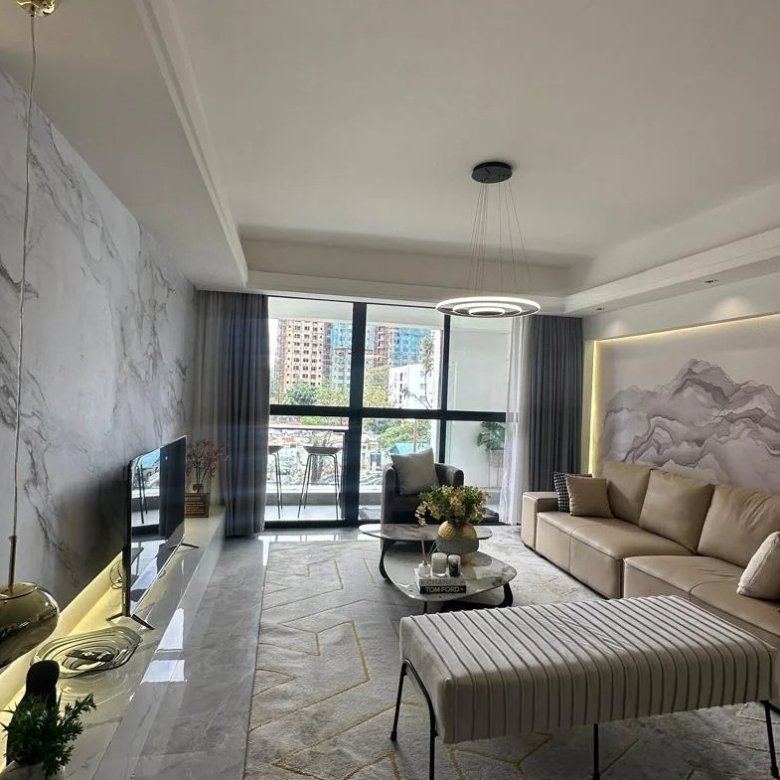 Imgi 189 WhatsApp Image 2024 04 23 at 12.40.54 960x785