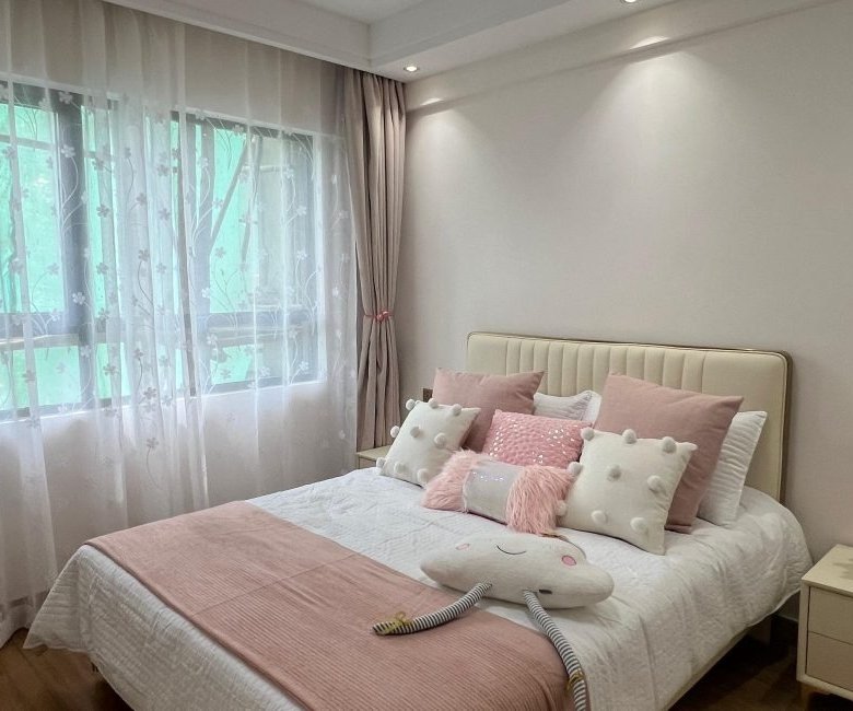 Imgi 18 WhatsApp Image 2025 11 10 at 17.34.37 1170x650