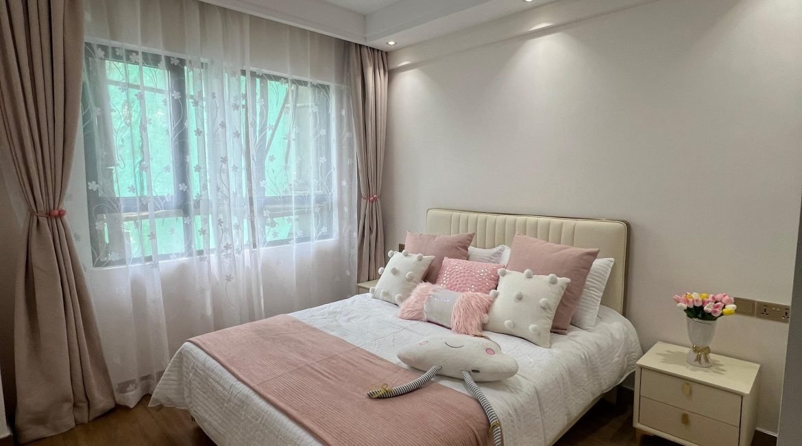 Imgi 18 WhatsApp Image 2025 11 10 at 17.34.37 1170x650