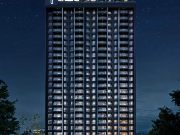 Imgi 18 front straight 1170x650