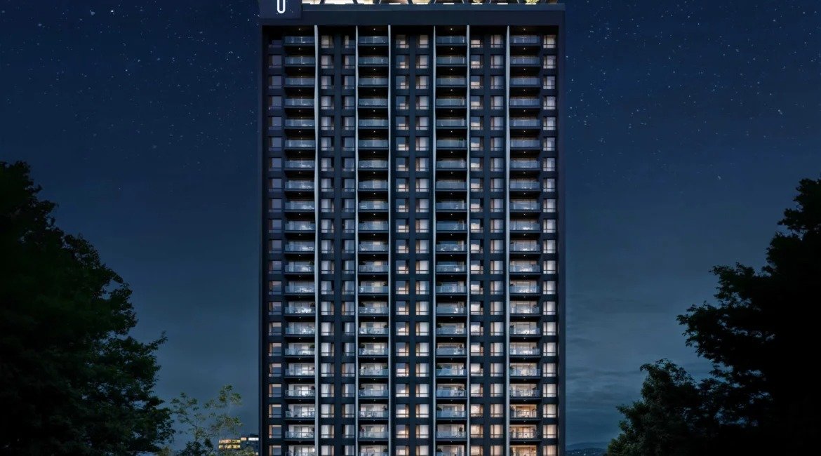 Imgi 18 front straight 1170x650