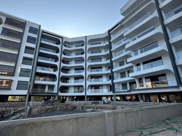 Imgi 190 WhatsApp Image 2025 10 14 at 9.41.36 AM1 960x785