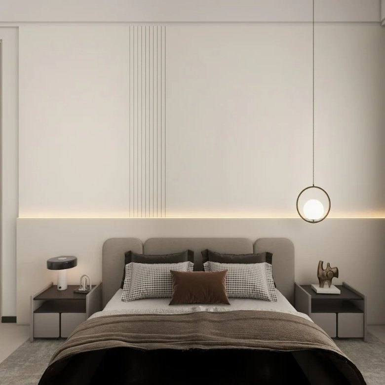 Imgi 191 WhatsApp Image 2024 10 01 at 08.33.10