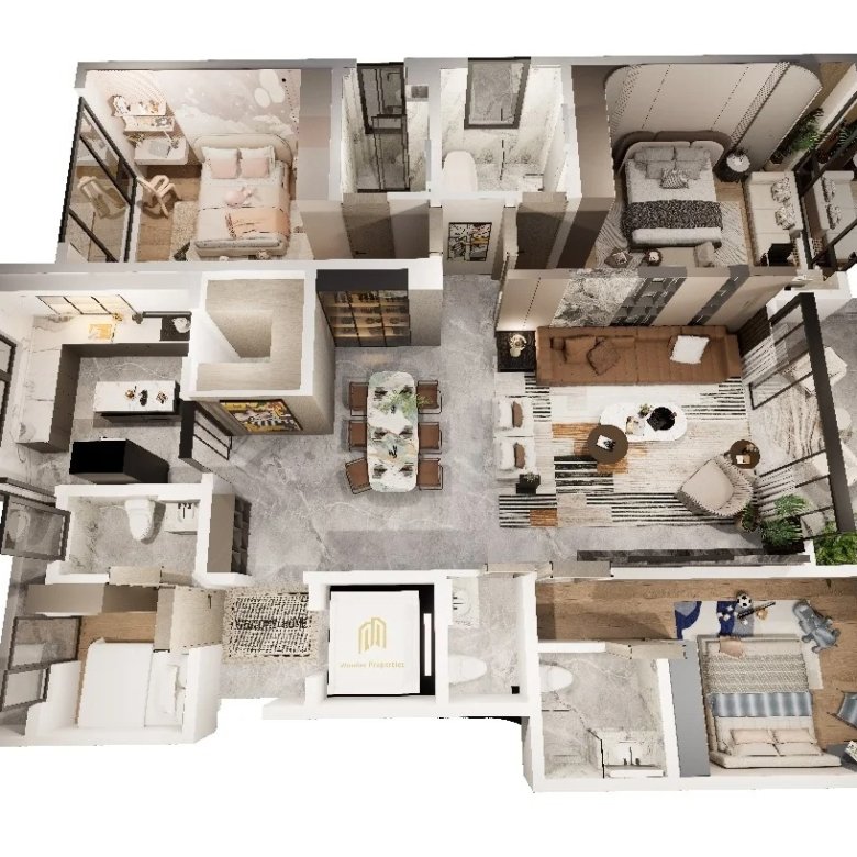 Imgi 191 WhatsApp Image 2024 10 15 at 10.17.34