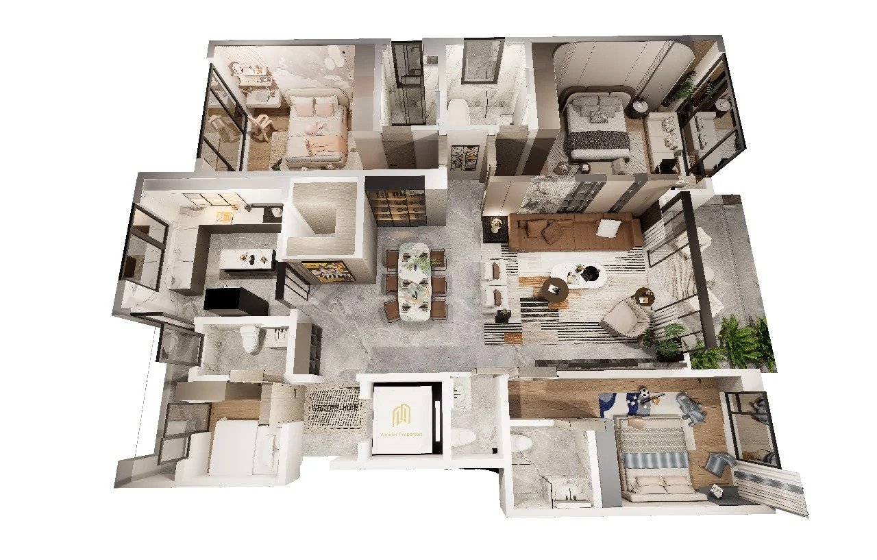 Imgi 191 WhatsApp Image 2024 10 15 at 10.17.34