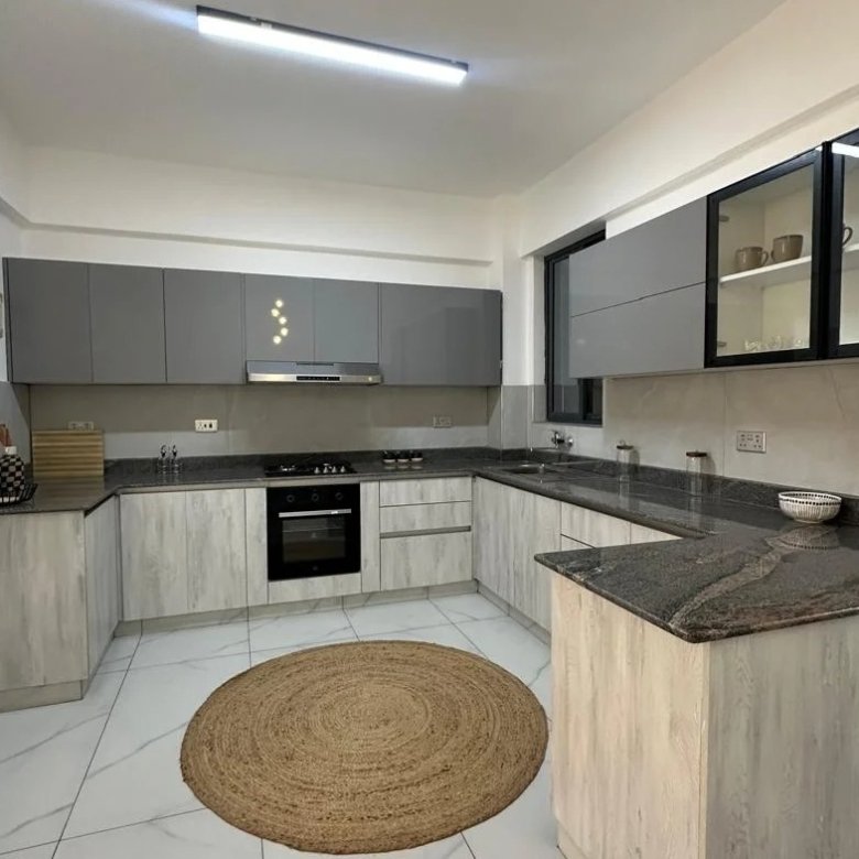 Imgi 191 WhatsApp Image 2025 06 05 at 5.06.32 PM 960x785