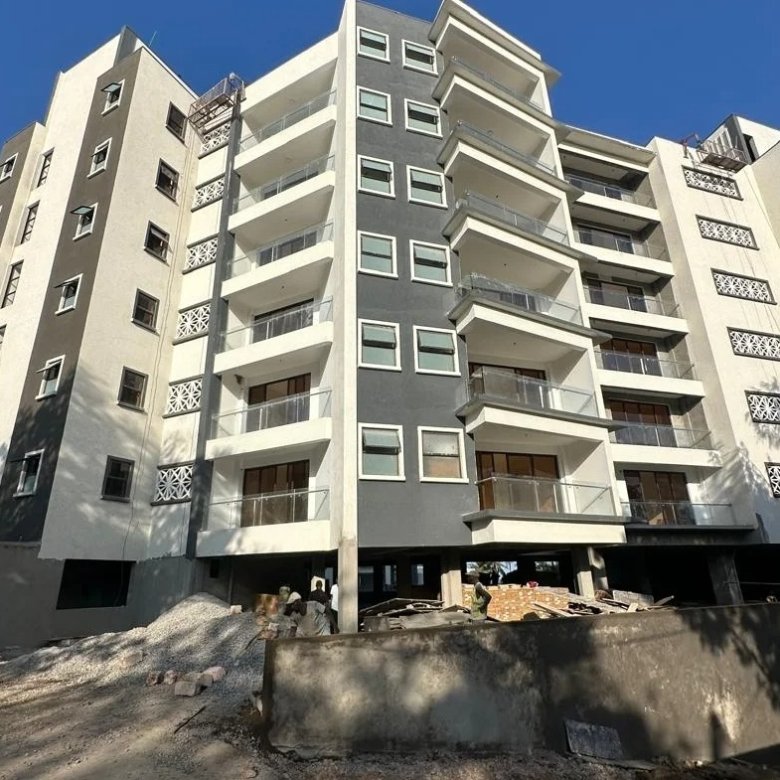 Imgi 191 WhatsApp Image 2025 10 14 at 9.41.34 AM 960x785