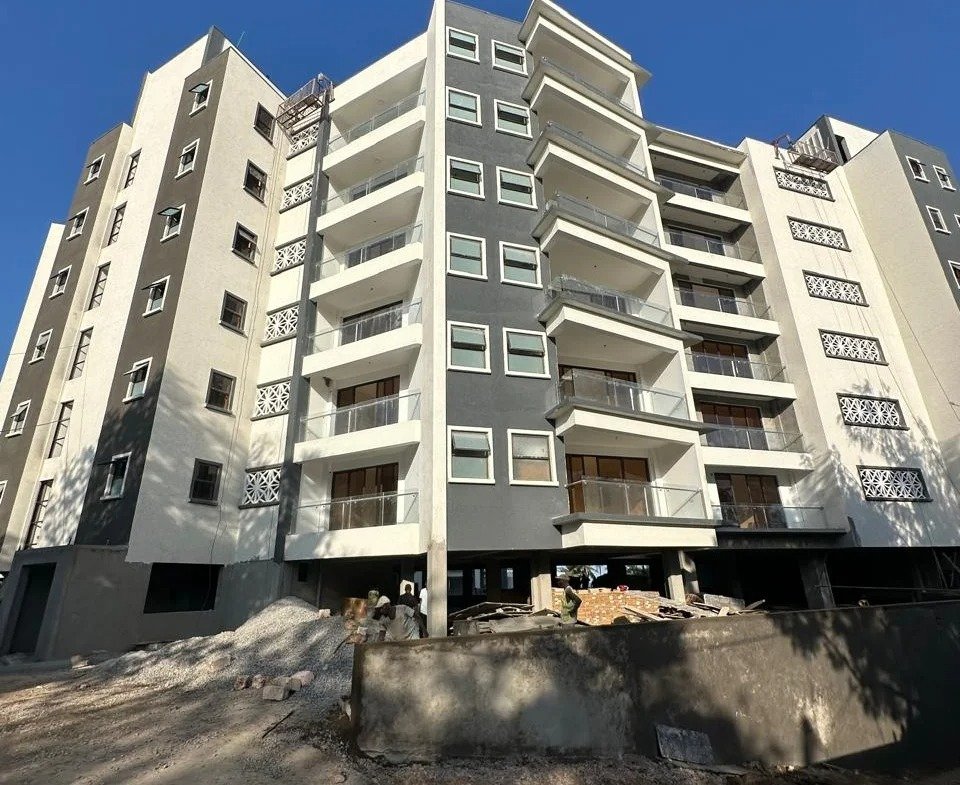 Imgi 191 WhatsApp Image 2025 10 14 at 9.41.34 AM 960x785