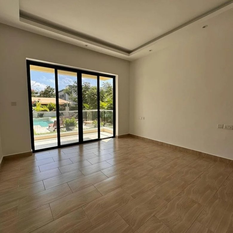 Imgi 192 Snapinsta.app 459250362 18246277408280857 312497856591967033 n