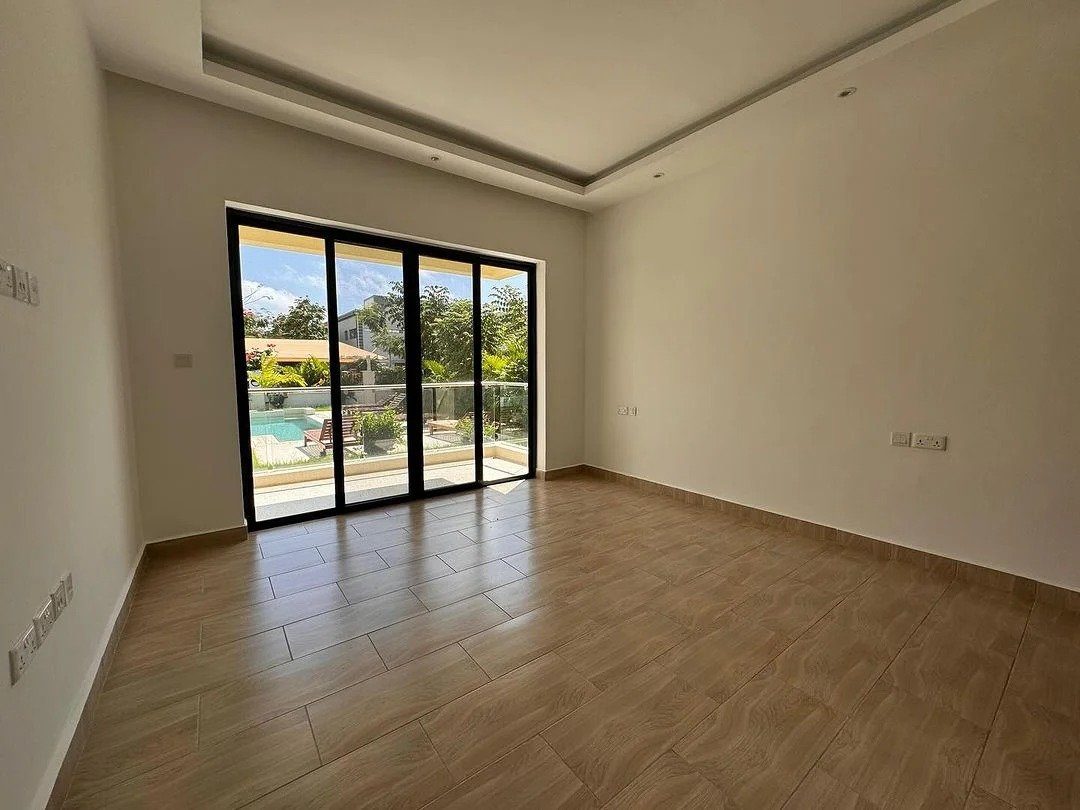 Imgi 192 Snapinsta.app 459250362 18246277408280857 312497856591967033 n