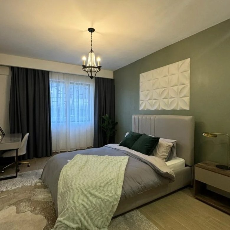 Imgi 192 WhatsApp Image 2025 06 17 at 10.23.56 AM 960x785