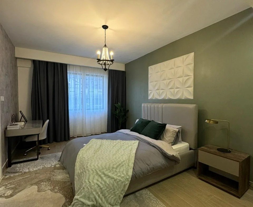 Imgi 192 WhatsApp Image 2025 06 17 at 10.23.56 AM 960x785