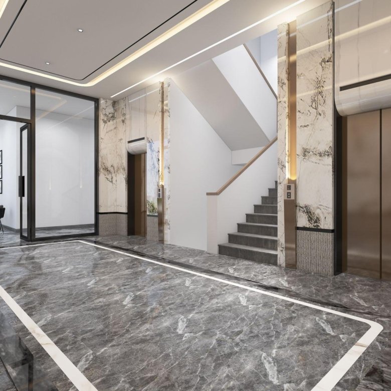 Imgi 192 WhatsApp Image 2025 07 29 at 3.01.26 PM4