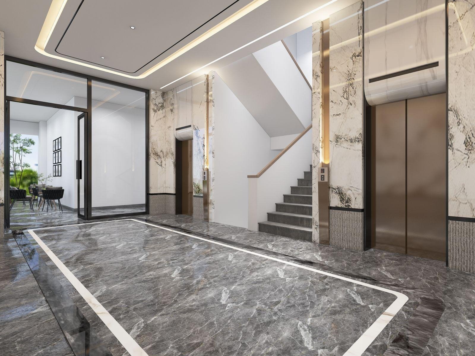 Imgi 192 WhatsApp Image 2025 07 29 at 3.01.26 PM4