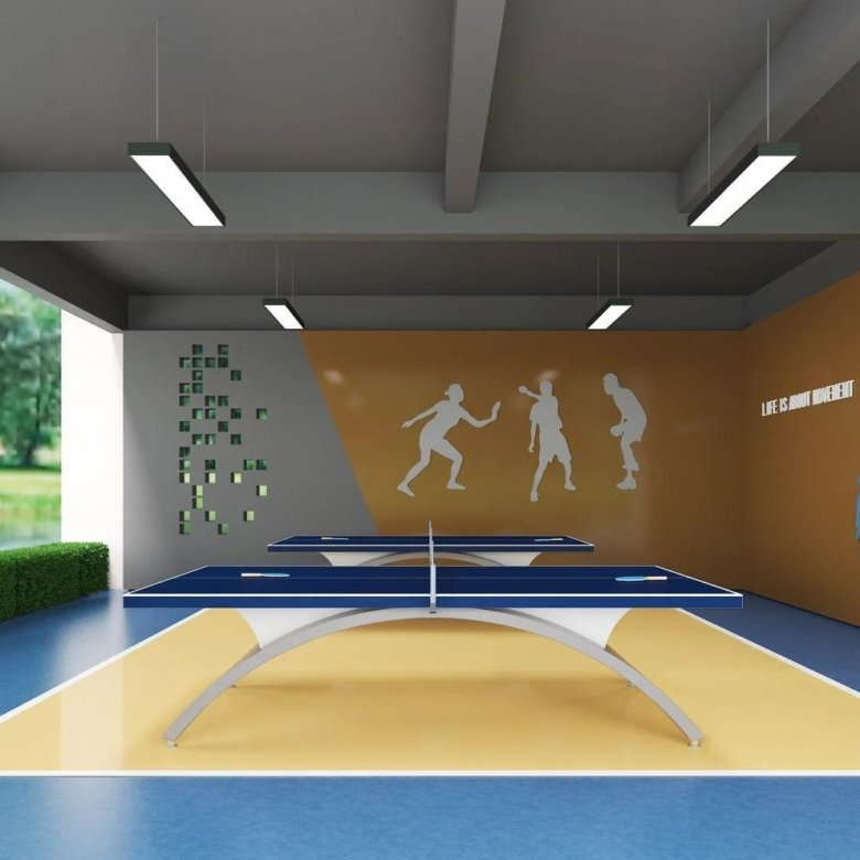 Imgi 193 WhatsApp Image 2025 07 29 at 3.01.26 PM5