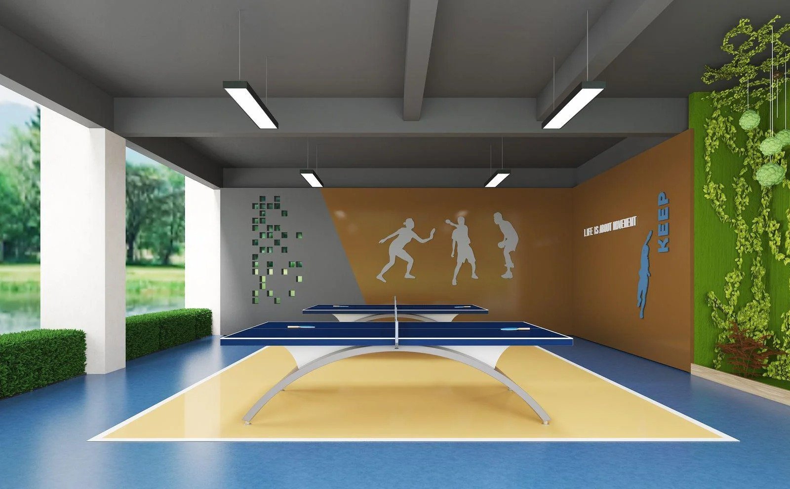 Imgi 193 WhatsApp Image 2025 07 29 at 3.01.26 PM5