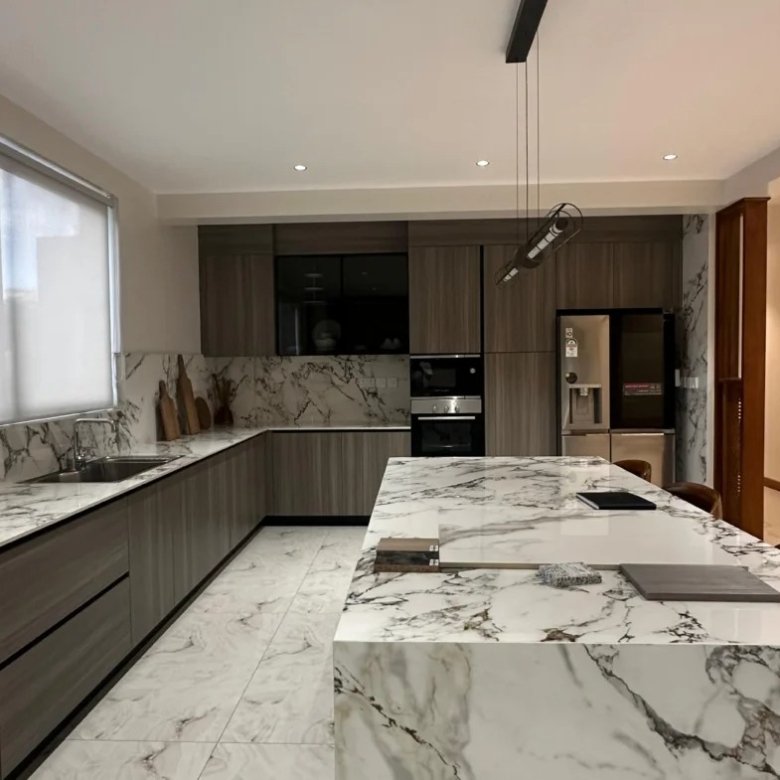 Imgi 194 WhatsApp Image 2025 06 05 at 4.11.18 PM 1170x785