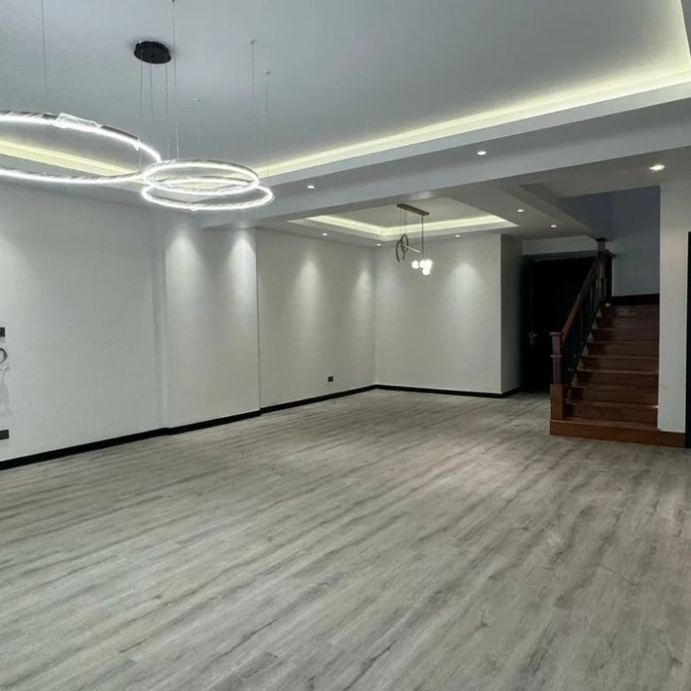 Imgi 195 WhatsApp Image 2025 04 30 at 10.57.12 AM 1170x785