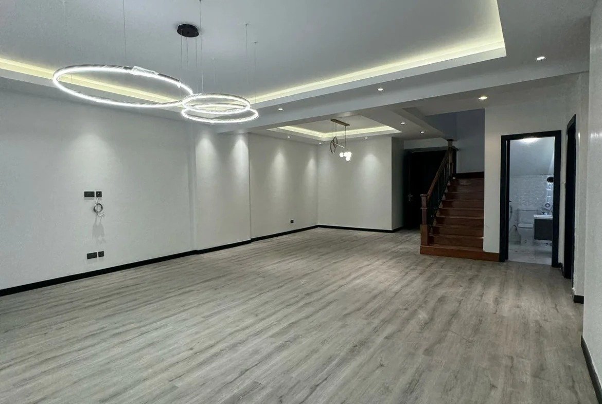 Imgi 195 WhatsApp Image 2025 04 30 at 10.57.12 AM 1170x785