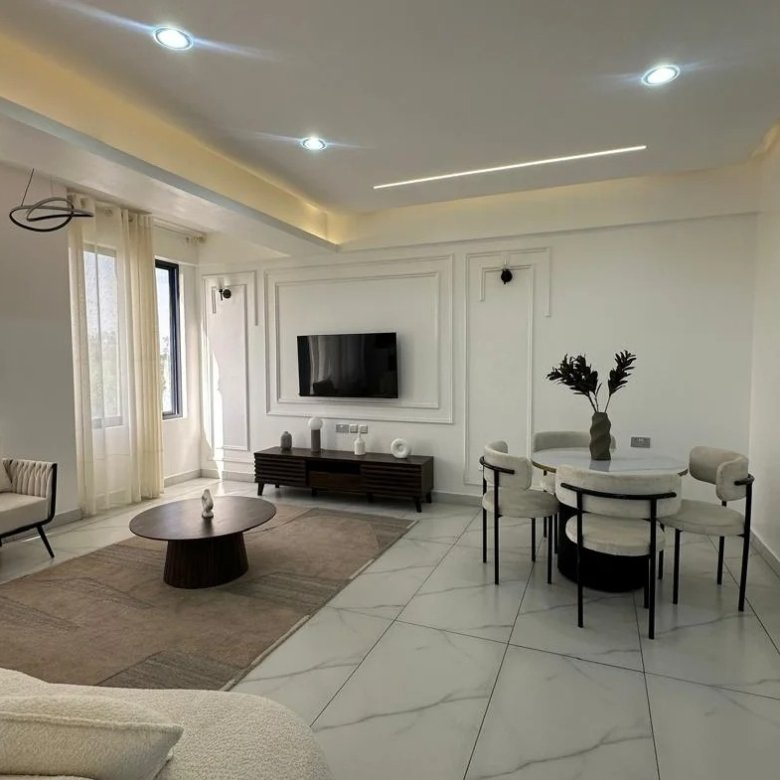 Imgi 195 WhatsApp Image 2025 06 05 at 5.06.35 PM 960x785