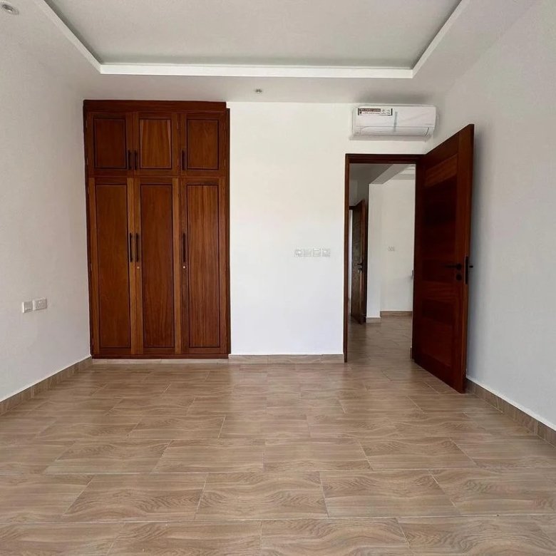 Imgi 196 Snapinsta.app 459402559 18246277441280857 4676574823128964603 n