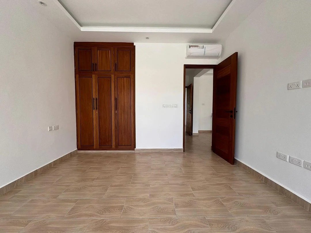 Imgi 196 Snapinsta.app 459402559 18246277441280857 4676574823128964603 n