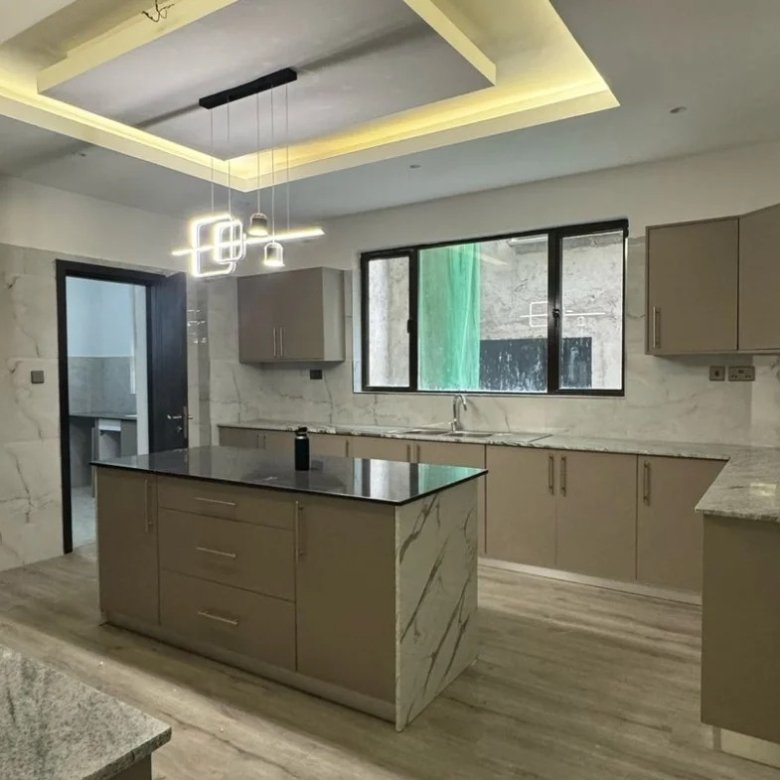 Imgi 196 WhatsApp Image 2025 04 30 at 10.57.14 AM1 1170x785